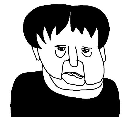 Portrait einer Irren.jpg